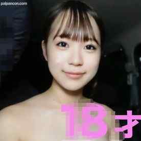FC2-PPV-4697480 - ！！名*門大*学の１*年**生！！『完全顔出し』完全初撮影、超可愛い抜群のルックスの女*子**大*生、中出し２回戦『個人撮影４９４人目