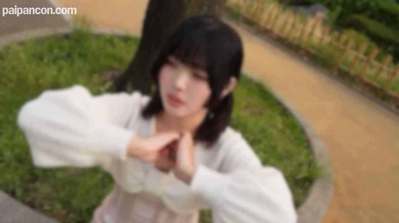 FC2-PPV-4698278 - 3日間！半額！！【初撮り】【2射精】陽だまりのような19歳。厚くエロい唇に理性を失いたまらず口内射精。ペニスが溺れる程ふしだらに濡れる無垢な肉壺。。。孕ませ覚悟の本気中出し。 thumbnail_0.jpg