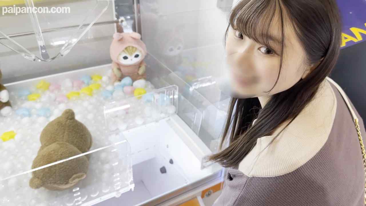 FC2-PPV-4699874 - 24日まで990pt!!　※Gカップ20歳 デート中我慢できず即ハメ「壊れる、、、」変態に男に種付け妊娠 thumbnail_2.jpg