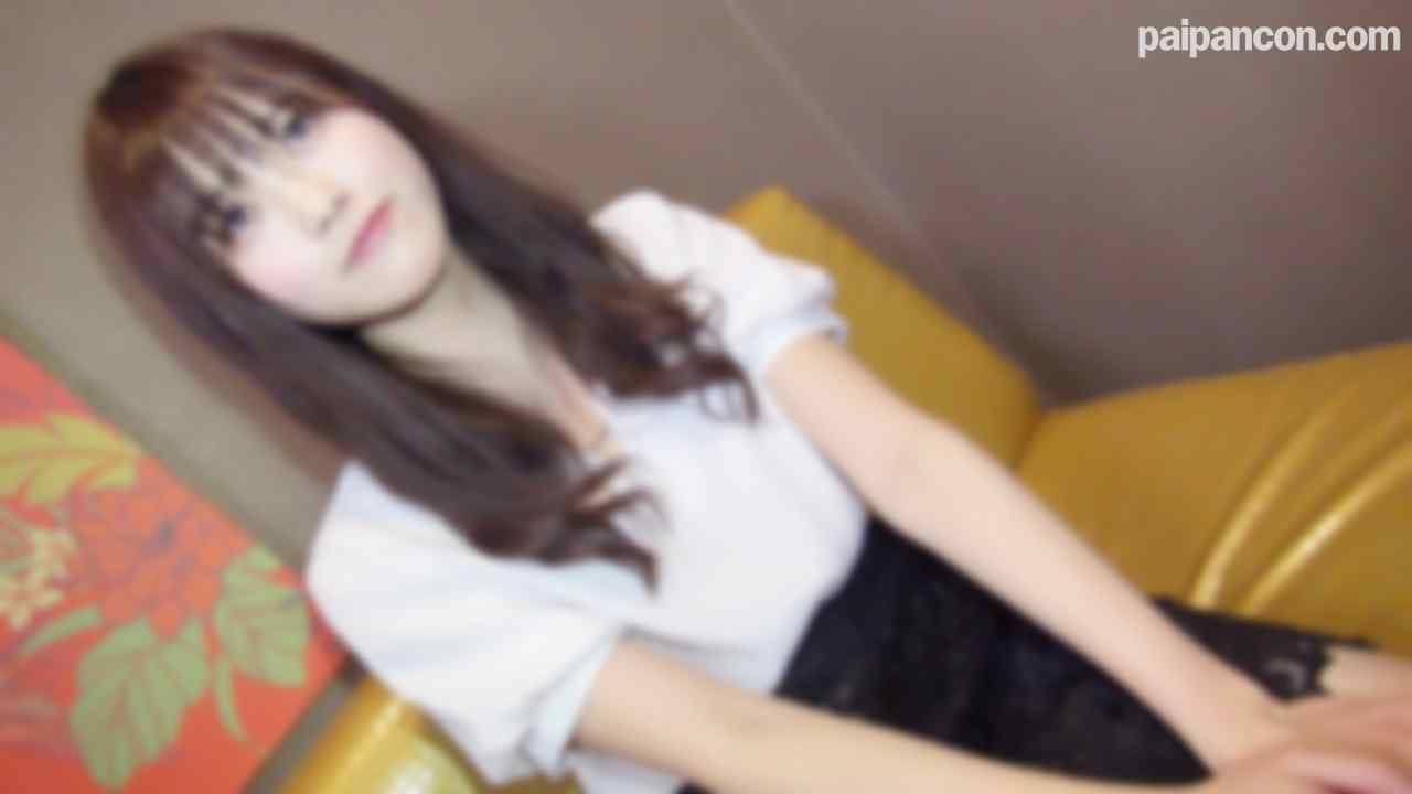 FC2-PPV-4700034 - 【元エ⚫︎ワン専属女優】SSS級圧倒的美女のデビュー前の秘蔵映像を極秘公開。永久凍結された前作を特別特典として収録。【期間限定】 thumbnail_1.jpg