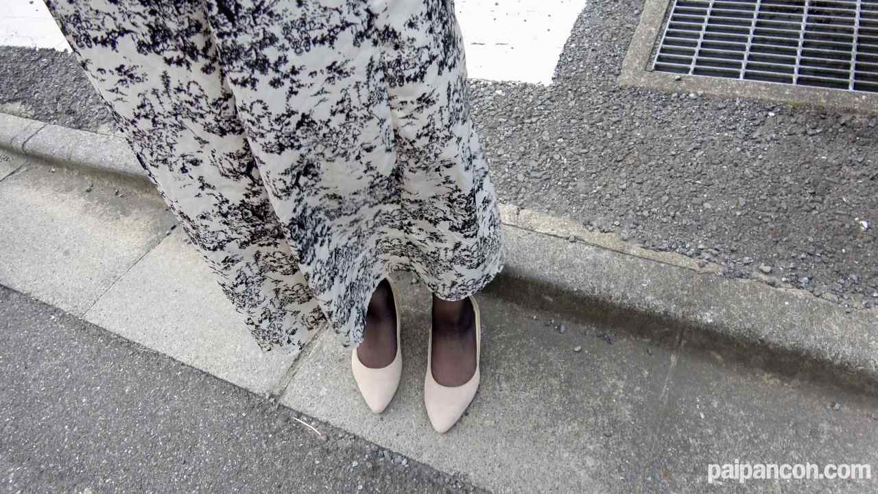 FC2-PPV-4703263 - 【ウブな地方ガールGETだぜ！】TV番組のインタビューと声をかけられてホテルに着いてきた激カワJDちゃんに童貞君が性の悩み相談！緊張をほぐしてくれた神JDちゃんにお礼のハードピストン大量中出し！！ thumbnail_1.jpg