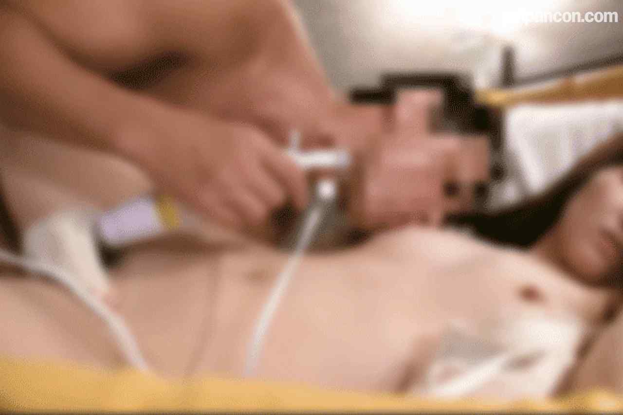 FC2-PPV-4704481 - ※19日まで初回限定85％OFF※【無修正】【素人個撮】突然の再会から始まるナイショの関係… thumbnail_1.jpg