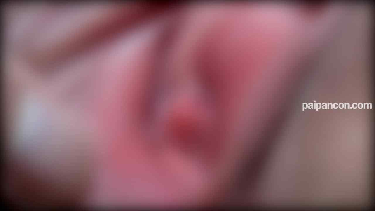 FC2-PPV-4704938 - ★特典で無修正と膣内カメラ ♀160 愛くるしさ満点の顔とBODY♡ こんなおなごに半外半中出しがおじさんの大好物♡ ウォシュレット型アナル舐めもさせて興奮MAX thumbnail_3.jpg