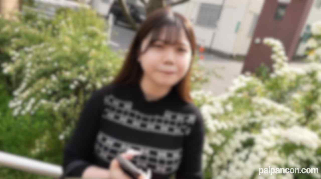 FC2-PPV-4705802 - 3日間！半額！！【初撮り】【口内.膣内2射精】桃色G乳に桃色陰部。絹のように滑らかな身体の女良が迷い込んだ快楽の迷宮。。極太ロングチンポで膣奥を刺激、初体験の『禁断の領域』で壊れた様にイキまくる。。 thumbnail_1.jpg