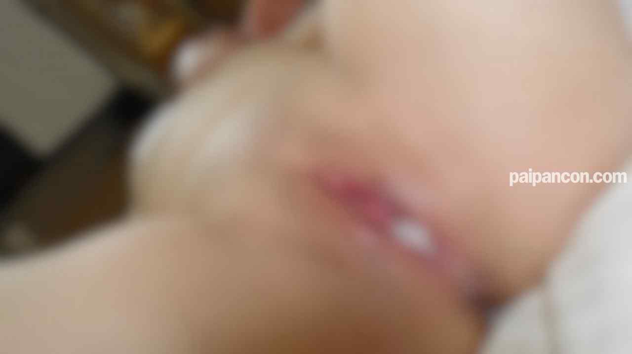 FC2-PPV-4705802 - 3日間！半額！！【初撮り】【口内.膣内2射精】桃色G乳に桃色陰部。絹のように滑らかな身体の女良が迷い込んだ快楽の迷宮。。極太ロングチンポで膣奥を刺激、初体験の『禁断の領域』で壊れた様にイキまくる。。 thumbnail_9.jpg