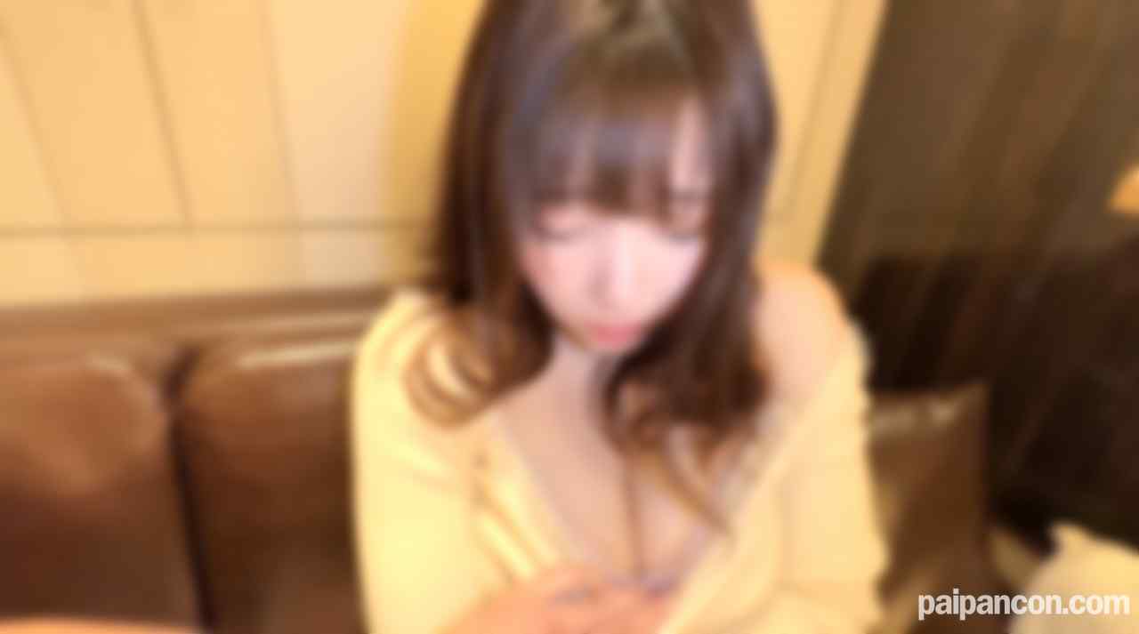 FC2-PPV-4714871 - 【FC2神作/純粋無垢】※可愛すぎる名.門.美大生※中出し経験無しの美形・美巨乳・美尻の三拍子そろった神スタイル美※女が初めての生ハメで危険日に大量中出し【本編/顔モ無】【4K/60P超高画質特典付】 thumbnail_2.jpg