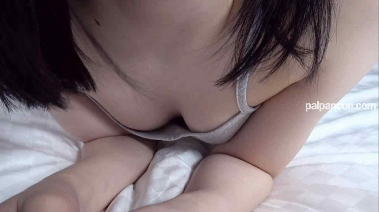 FC2-PPV-4715665 - 待ちに待った美女の新作！【無】【中出し2回戦】レジェンド級のアイドル顔の美女と再会。デカ尻好きにはたまらない。いっぱいキスして、たっぷり中出し。※特典あり thumbnail_2.jpg