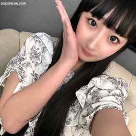 FC2-PPV-4717671 - 美尻♡ 美脚♡ Fカップナース♡まいかちゃん♡身体を痙.攣させながら何回も激イキ♡キツキツオマンコに中.出し懇.願♡妊.娠したかも♡