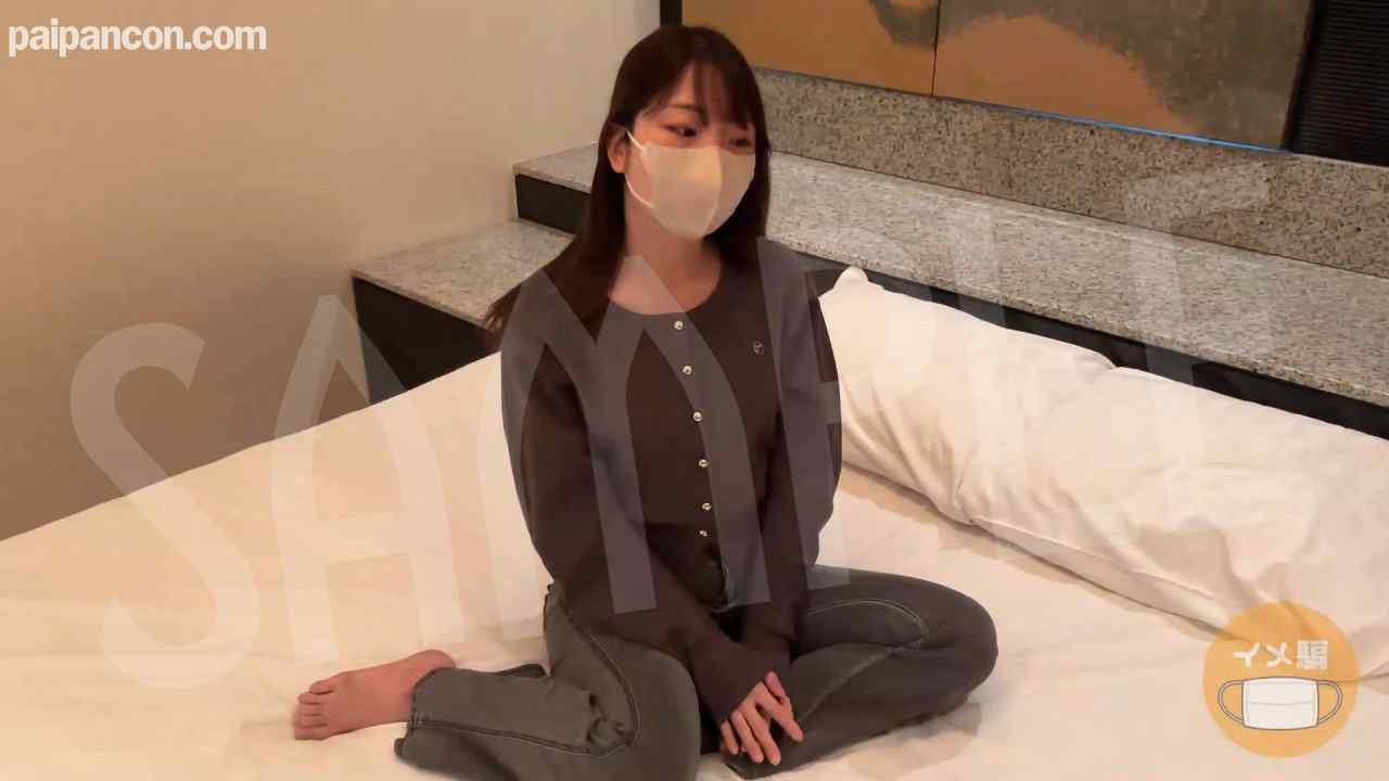 FC2-PPV-4718202 - 一つ星レストランで働くパティシエをイメージビデオのついでにハメ撮り IMEDAMAFC2 thumbnail_1.jpg