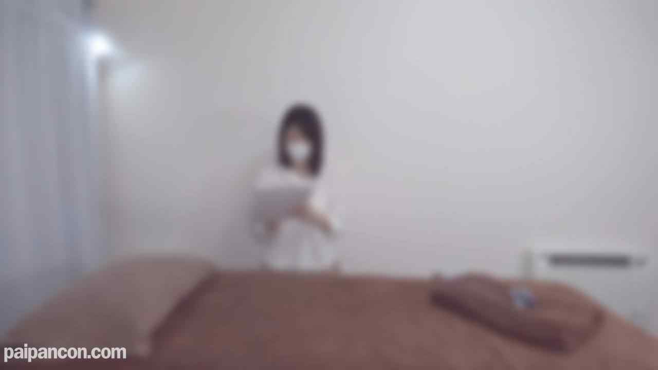 FC2-PPV-4719035 - 7/13日迄半額！【無/なまハメ】すばらしいスタイル、長身の美しい女性がまた来店してくれました。前回と同じオイルを長めでのご要望なので様々なアプローチで、お客様のご要望にお応えします。超敏感で素晴らし thumbnail_1.jpg