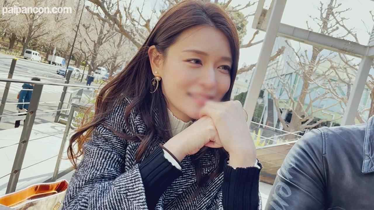 FC2-PPV-4719559 - 【反則爆乳】※数量限定※Gカップ・神スタイルなエロ系配信女子（２７）ノリが良すぎて生ハメ＆連続中出しの衝撃映像（Meme） thumbnail_1.jpg