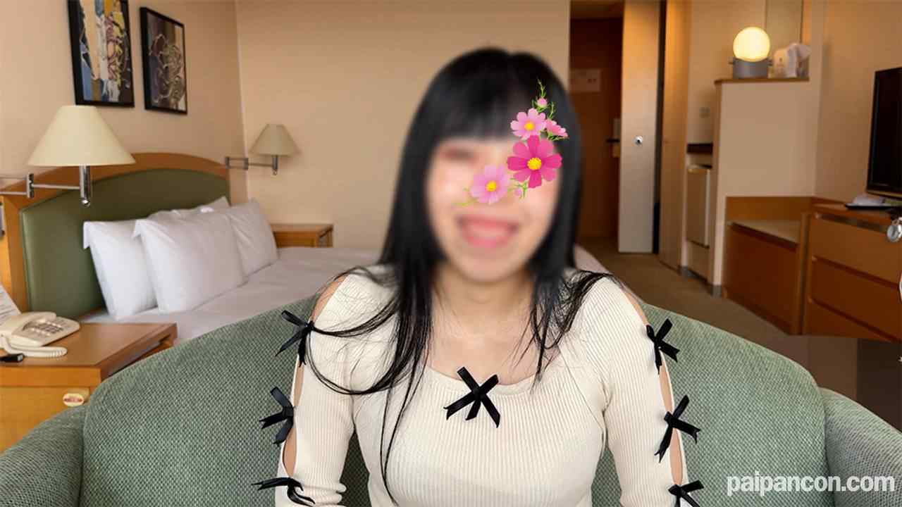 FC2-PPV-4722834 - 【黒髪美女はフェラ上手！？噂の彼女のために男優８人集結！バキューム・裏スジ・玉舐め・先っぽぺろぺろ連続顔射★フェラテク王美女・有希さんvol.1】 thumbnail_5.jpg