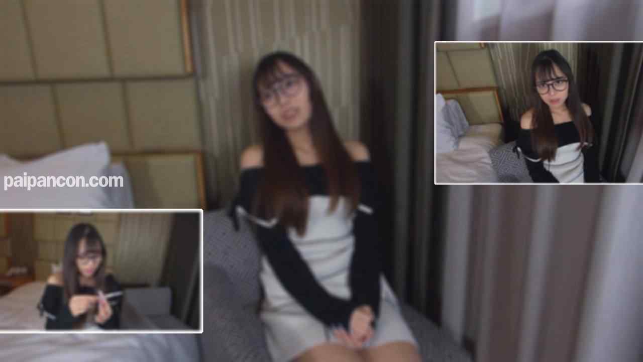 FC2-PPV-4724134 - ハシカン似なのに自分の性的価値が分かってない素人JDにゴム無し中出し！おじさんはこういう子大好きです。 thumbnail_2.jpg