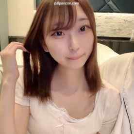 FC2-PPV-4728812 - 【ぱ03・顔出し】清楚でスケベな**モデルの卵をハメ撮り！俺へのご奉仕で悦びを感じる女で性処理中出し最高～！