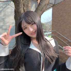 FC2-PPV-4728869 - 15日まで1290pt!! 【2発射/特典】※Gカップ美女JD!!超名器? 運動歴12年の巨乳美女が撮影応募。大胆!!自分の部屋で巨根2本から搾り取る