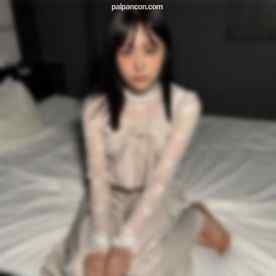 FC2-PPV-4730449 - ※27日まで初回限定80％OFF※【無修正】【中出し】かなり清楚なのに汚れをしたいない主婦との個撮映像［第二弾］