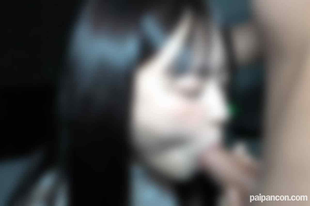 FC2-PPV-4730449 - ※27日まで初回限定80％OFF※【無修正】【中出し】かなり清楚なのに汚れをしたいない主婦との個撮映像［第二弾］ thumbnail_7.jpg