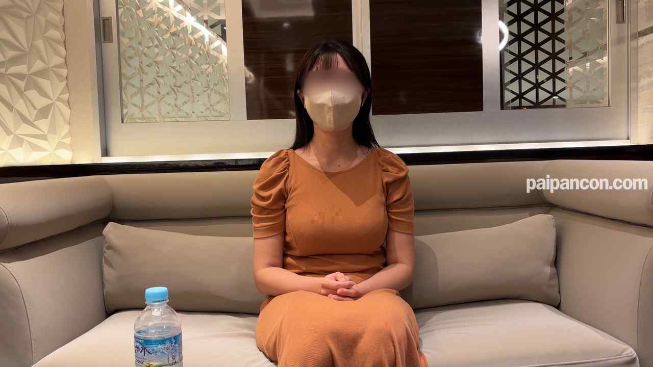 FC2-PPV-4731955 - 【セックスの天才再び】スケベすぎる介護士25歳。雑魚マ●コをイカせまくり痙攣イキからのイラマとバチボコピストンでよがらせる→生外顔射 thumbnail_0.jpg