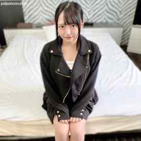 FC2-PPV-4733915 - 歯科助手として働く美乳美女。彼氏がいるけど\...ドＭな私を喜ばせてくれる男に抱かれたいド変態っこ。彼氏に言えない秘密の願望。彼氏を忘れて他人のチンポでＮＴＲ中出し。