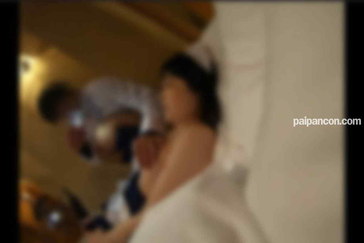 FC2-PPV-4734147 - ※8/2まで初回限定99％OFF※実話//フェラ/◯リ/メイド　今が旬！！大ヒット！！ヤリたい女性が急増中でm◯xi２が激熱！！！ thumbnail_2.jpg