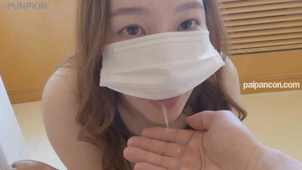 FC2-PPV-4734251 - 最新作【個人撮影】ぽっちゃり主婦は抱き心地だけでなく声も最高に心地いい（無） thumbnail_8.jpg