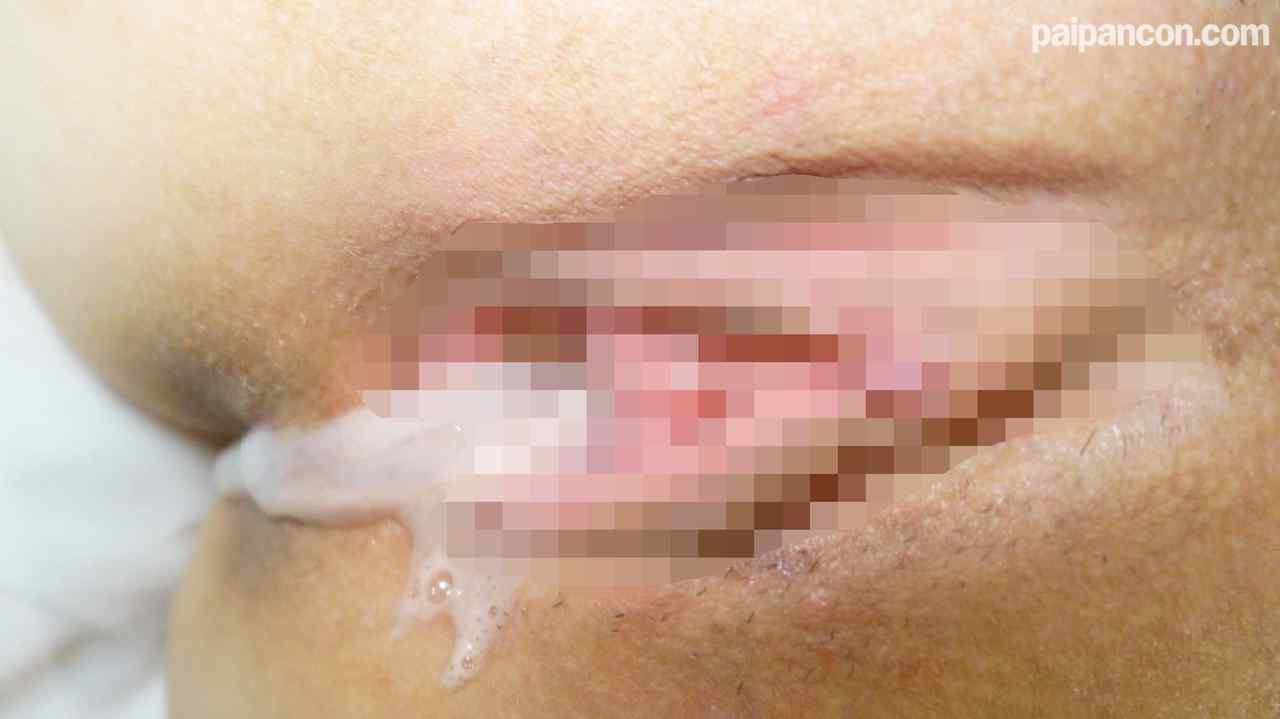 FC2-PPV-4735283 - ＃でか尻**さん浮気ち〇ぽ沼 「**より硬い…」精子たっぷりギンギン他人棒で大量種付け交尾 thumbnail_7.jpg