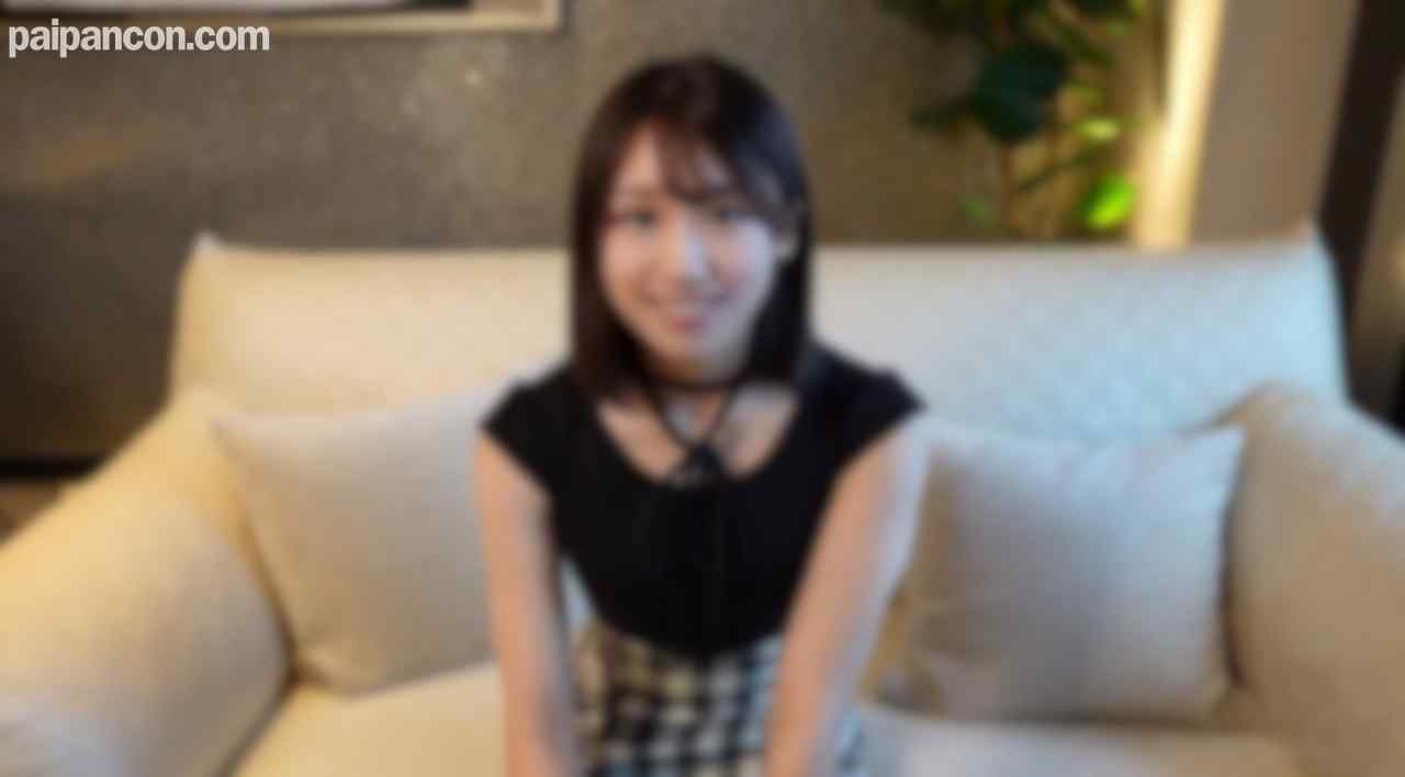 FC2-PPV-4736949 - 3日間！半額！【初撮り】抱きしめたくなる程に華奢で可愛い。彼氏もいなくて恋に臆病な女大生は、実はチンポが大好き！！変態むっつり女./良を生チンポ中出し教育です。 thumbnail_0.jpg