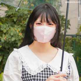 FC2-PPV-4737271 - 29日1090pt【現医大生 】※初モノ 普段は真面目な高学歴長身美女に低学歴低身長おっさんの汚いチンポで大人のご指導