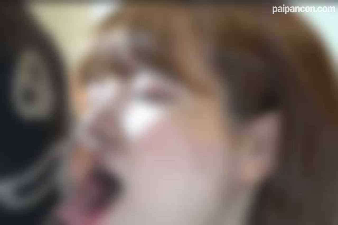 FC2-PPV-4738265 - ※8/12まで初回限定80％OFF※【無修正】【顔出し】上玉降臨！！過去１番の当たり！美人女○大生が奨ガク金返済の為に涙の肉体返済 thumbnail_0.jpg