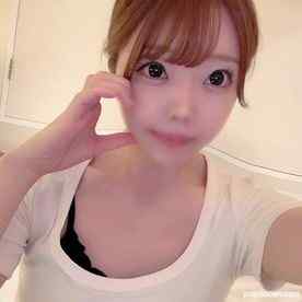 FC2-PPV-4738616 - 【05・顔出し】インストラクターのお*さん。緊張と快楽の中で汗だく中出しセックスしたら魅力が覚醒した。