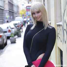 FC2-PPV-4739651 - 【27迄990pt】【初撮】【2発射】ハンガリーのGカップヨガ先生。ヨガで鍛えた極上美尻を激しく突かれる。海外旅行の証明として引き締まったマンコに.中.出/し。