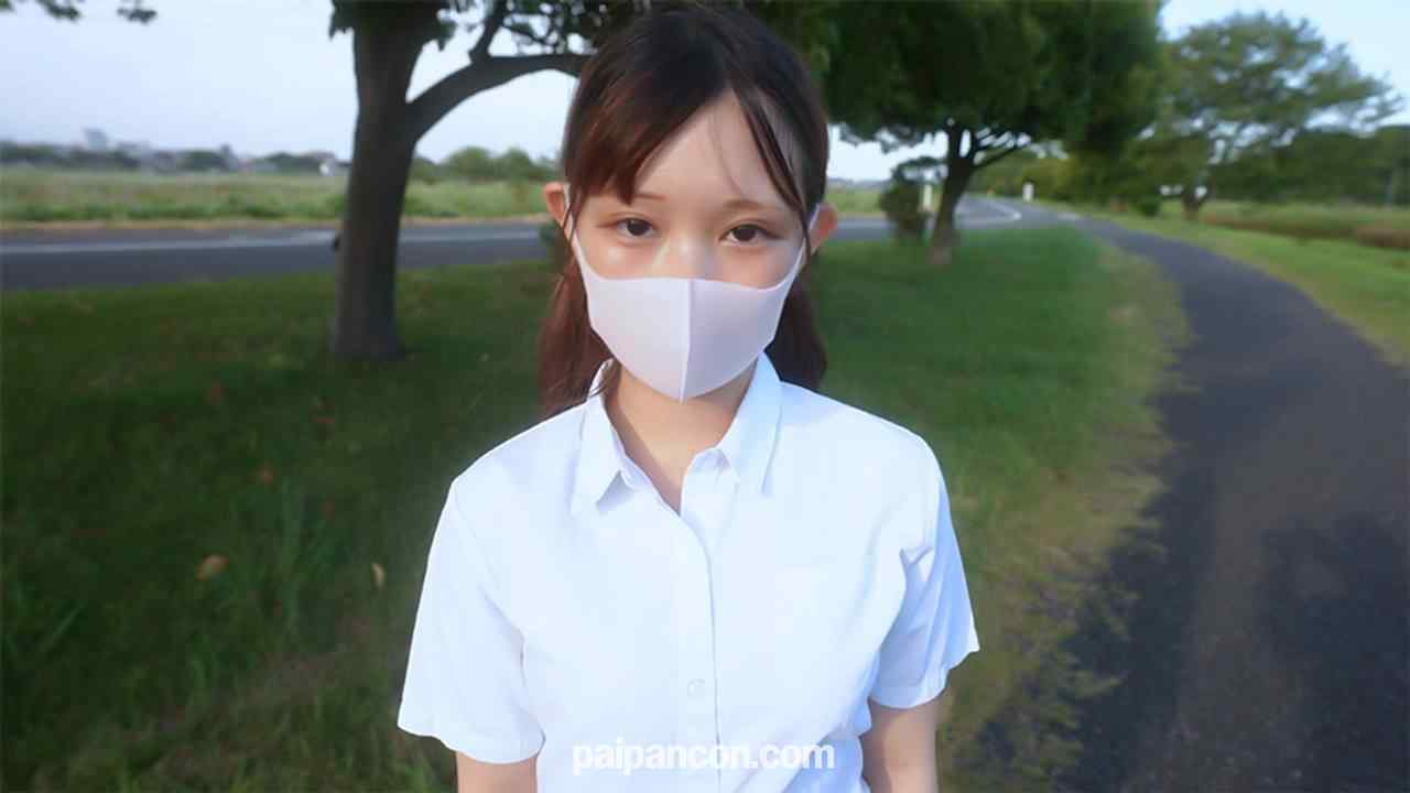 FC2-PPV-4740886 - １４５cmのミニモニちゃん！！涙、後悔、号泣、○９才！！『上京したての便利なこ』やりたい放題！完全顔出し！首○め、ビ○タ、アナル舐め、首輪、個撮５０５人目 thumbnail_5.jpg