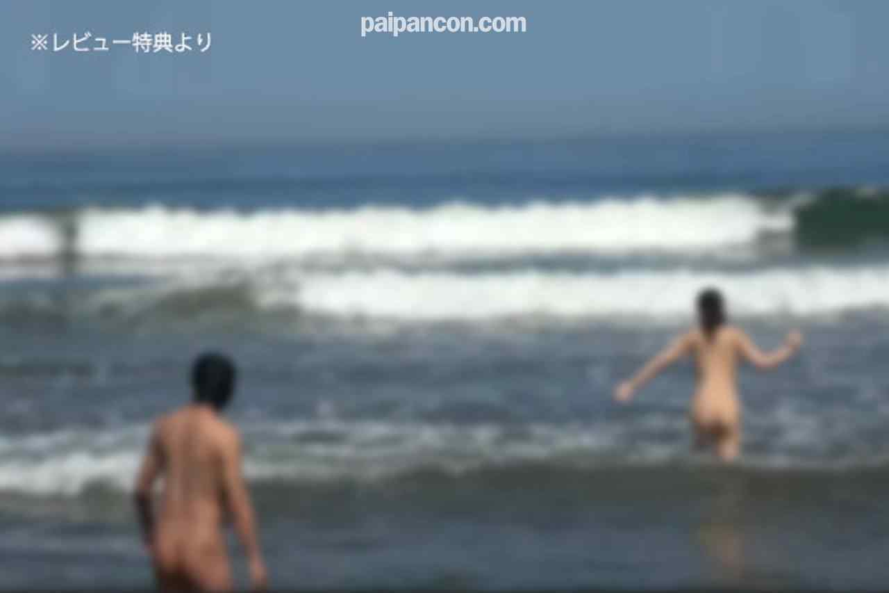 FC2-PPV-4743028 - ※20日まで初回限定85％OFF※【無修正】【顔出し】某S□Sでエン上してしまった人妻再来。こちらが心配になるレベルのぶっ飛び具合です。 thumbnail_8.jpg