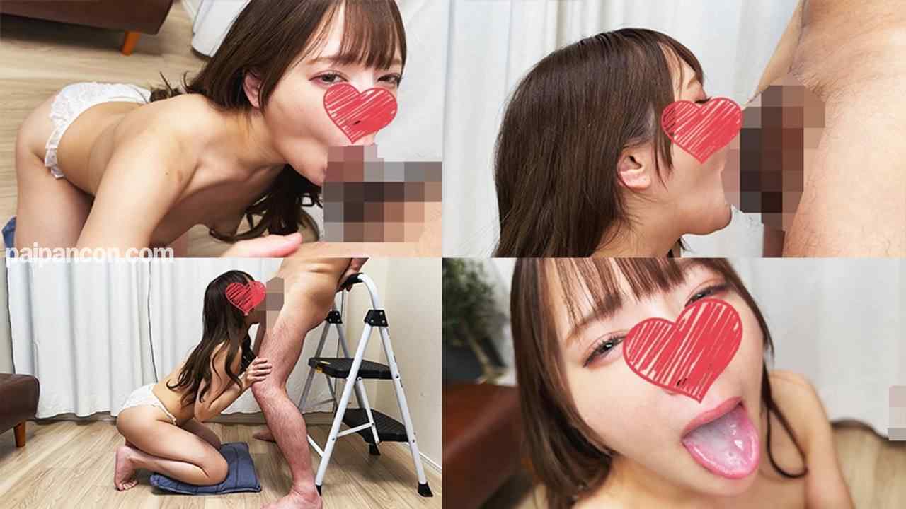 FC2-PPV-4743046 - 【ごっくん5連発】ザーメンを搾り取るために生まれた全自動オナホ女再来！No.62【高画質4K】 thumbnail_3.jpg