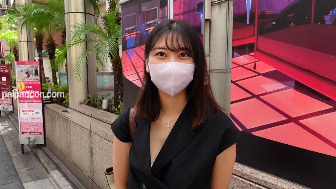 FC2-PPV-4743502 - 【初回数量限定50％オフ】【これで彼氏ナシ！？】超性欲な褐色スレンダー！責められ好きは実は責め好き！【レビュー特典】 thumbnail_0.jpg