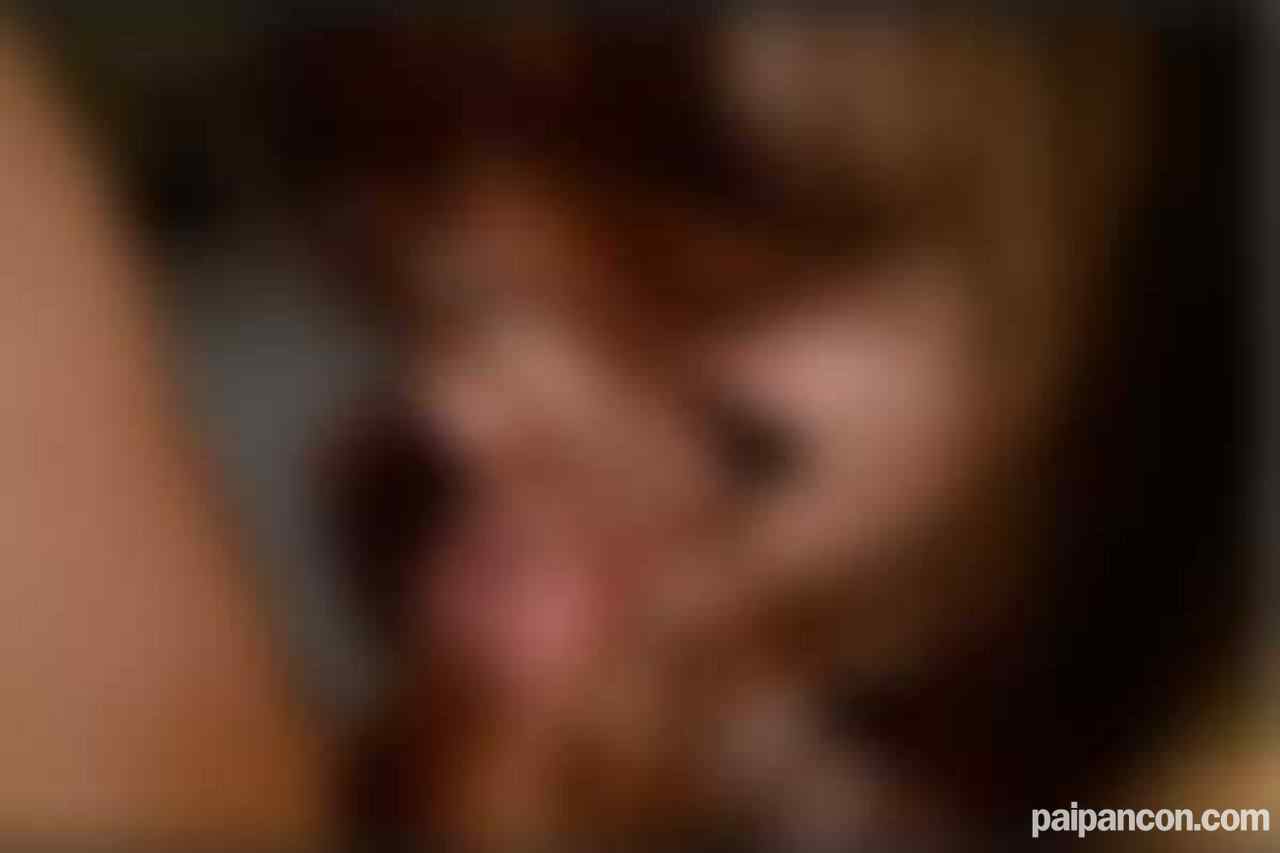 FC2-PPV-4743640 - ※22日まで初回限定80％OFF※【無修正】【顔出し】透明感ナンバーワン！！汚れを知らない美人英会話教師の純真ボディーをハメたおす！！ thumbnail_2.jpg