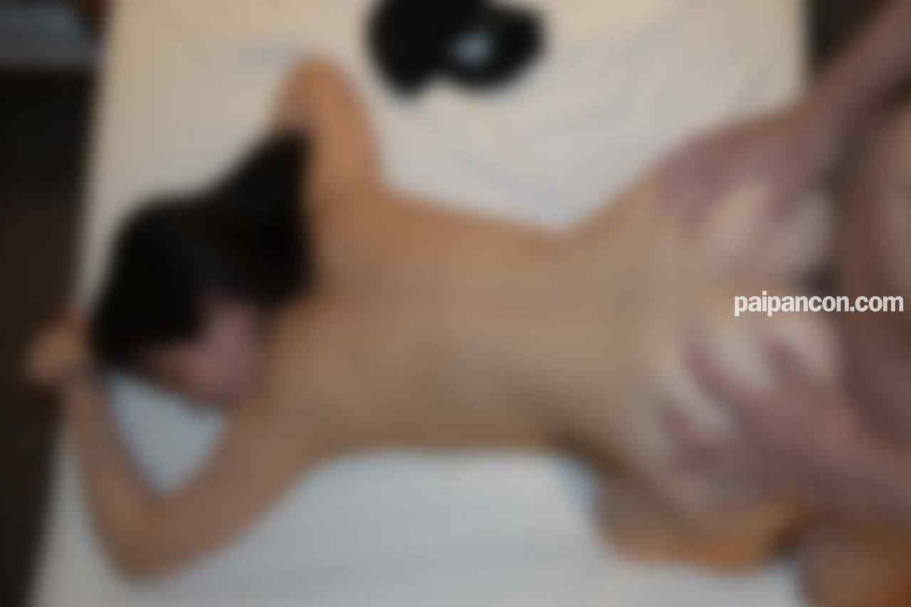 FC2-PPV-4744719 - ※23日まで初回限定80％OFF※【無修正】【個人撮影】地方に住む垢ぬけない若妻はツルスベお肌と未処理の剛毛ヘア。苦しい生活でもコ供が欲しい若妻の為に中出し支援。 thumbnail_1.jpg