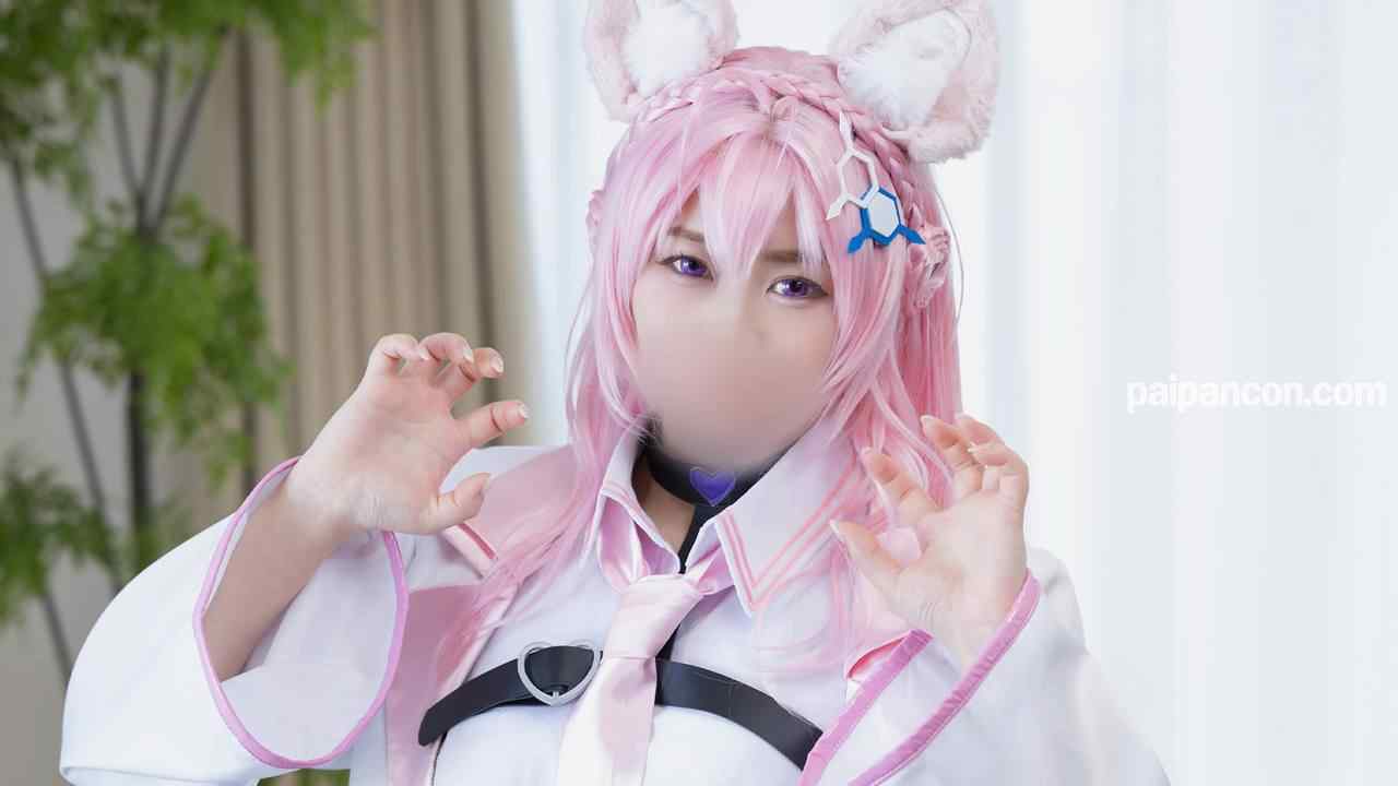 FC2-PPV-4745371 - h◯l◯Xの頭脳！こよちゃん中出し実験 thumbnail_0.jpg