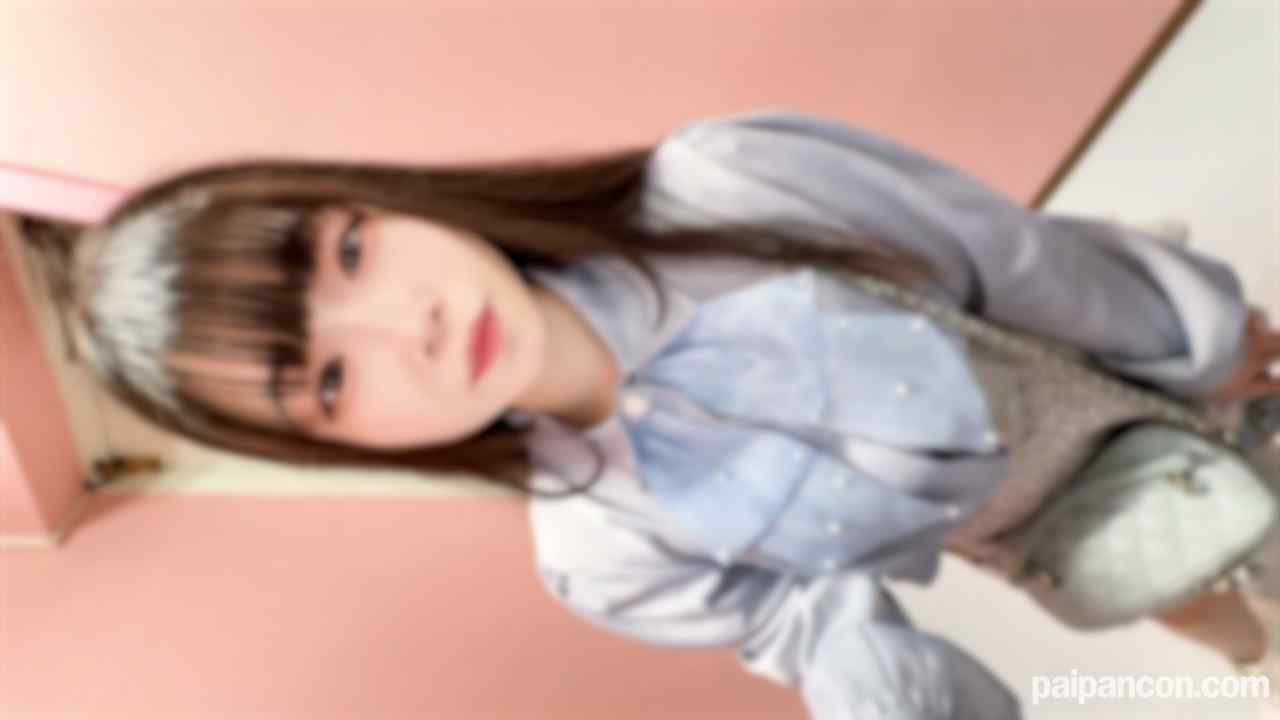 FC2-PPV-4745587 - ※夏休み限定1000ﾎﾟｯｷﾘ！！【赤字覚悟】ピンク乳首のロケットおっぱい〇生。もちもち肌の童顔美乳。制服中出しSEXで夏の青春を存分に堪能してください。。 thumbnail_1.jpg