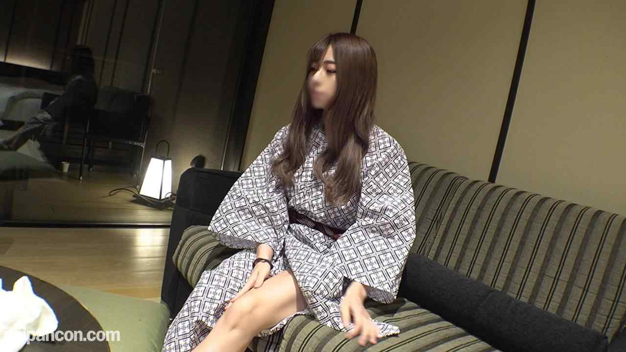 FC2-PPV-4745976 - 【4K画質】【8/31まで販売】旅館に置かれたハメ撮りビデオ　ガリ細巨乳の美女。壮絶・痙攣SEX映像。顔面レベルT級・感度抜群・中出し・セクシー【おまけはおかわりSEX】 thumbnail_2.jpg