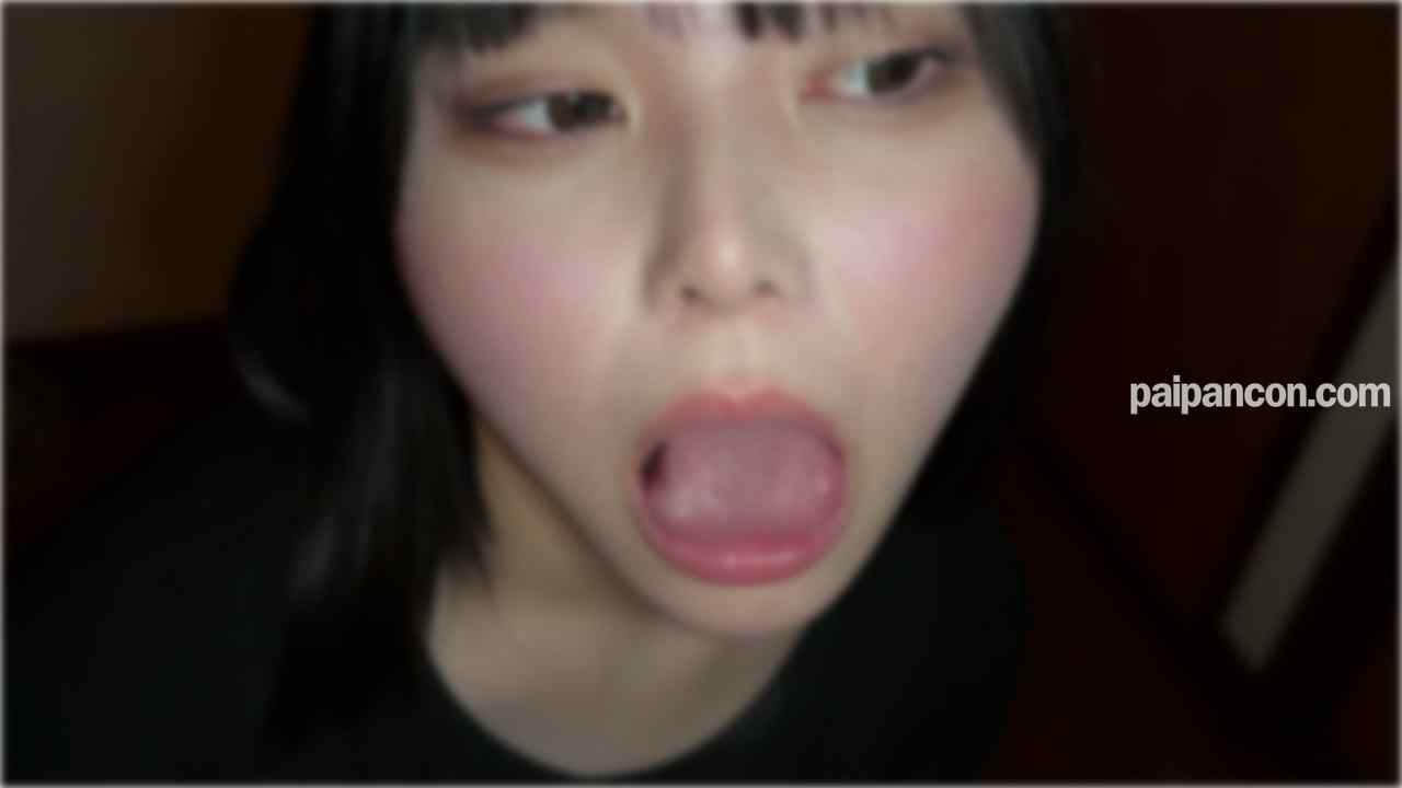 FC2-PPV-4750087 - 【素人顔射/ごっくん】コンパで仲良くなった女子大生と宅呑み連行抜け駆け即尺ごっくん&amp;大量顔射 thumbnail_3.jpg