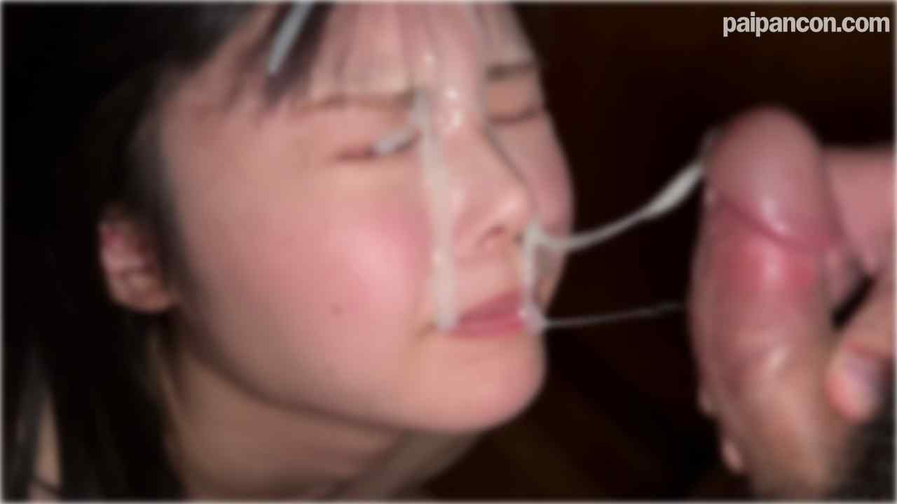 FC2-PPV-4750087 - 【素人顔射/ごっくん】コンパで仲良くなった女子大生と宅呑み連行抜け駆け即尺ごっくん&amp;大量顔射 thumbnail_6.jpg