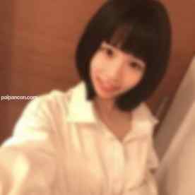 FC2-PPV-4750203 - 18歳初ハメ撮りで着床妊娠！20歳の奥さんになったけど…昔を思い出していちゃラブ孕ませ中出し！超敏感な淫乱オマ●コ大量中出し種付け孕ませ！ cover.jpg