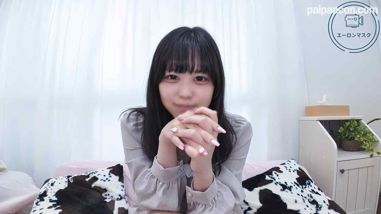 FC2-PPV-4750542 - ★顔出し★素人さんがえっちな事をしにやってきた！ケース＃96　ぶりっこだけど憎めない可愛さ！エロのスイッチが入ったらすごい…Gカップおっぱい持ち　ここあちゃん（20）の場合 thumbnail_1.jpg