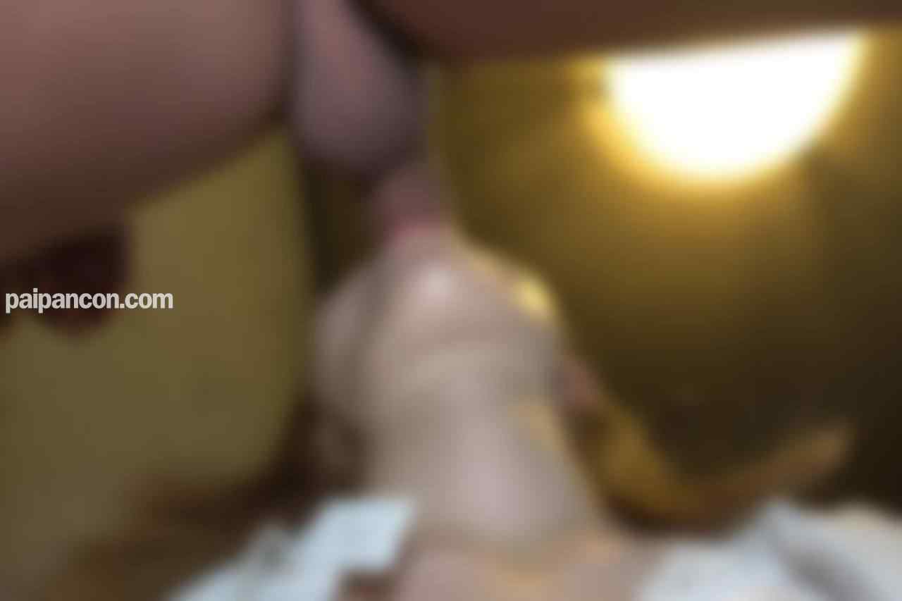 FC2-PPV-4751119 - 【無修正】【顔出し】見た目はエステとか美容系なのに給食センターで働く美人妻が弄ばれる。［第二弾］ thumbnail_2.jpg