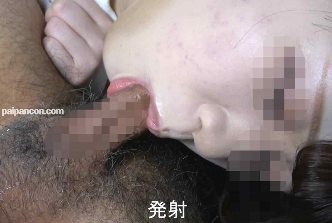 FC2-PPV-4754052 - フェラチオ口内発射(19歳のハルカちゃんパート２) thumbnail_6.jpg