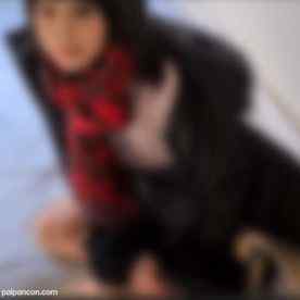 FC2-PPV-4754446 - 【無修正】小刻みに揺れる騎乗位が最高に気持ち良い！！！癒しフェロモン溢れる瑞々しい美肌□り cover.jpg