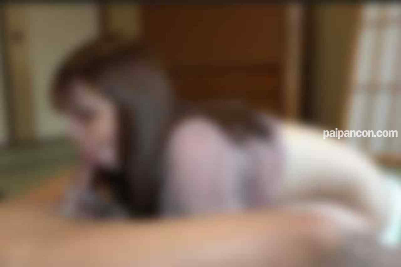 FC2-PPV-4754463 - ※12日まで初回限定80％OFF※【無修正】【個撮】和室に舞い降りた絶品スレンダー！小５で自◯未遂。**受けハ/ハから離れ、負の連鎖から抜け出したくて・・・ thumbnail_3.jpg