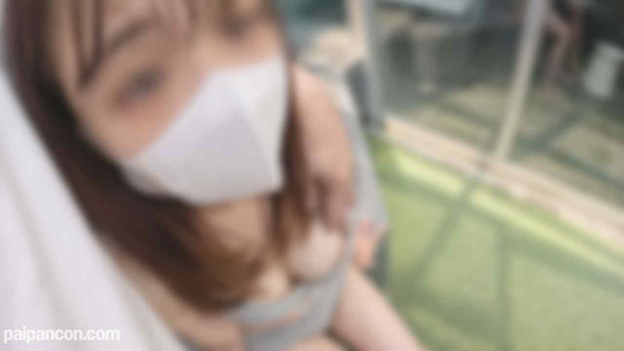 FC2-PPV-4755785 - 【無・完全素人生】清潔感があってめちゃくちゃCUTEな20歳！美白肌の美巨乳149cm！感じている顔が可愛すぎて、おじさんフルタイム・フル勃起です！ thumbnail_2.jpg