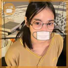 FC2-PPV-4756133 - 【期間＆数量限定 1600pt ⇒ 600pt】本屋で働くお*さんに人生初の複数プレイをプレゼント IMEDAMAFC2 cover.jpg